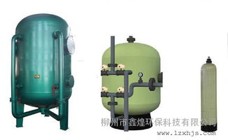 工廠河水處理公司 專利產品引領行業，專業設備助力環保