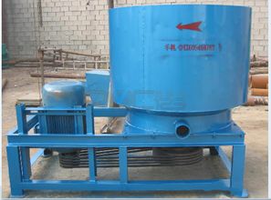 塑料機(jī)械設(shè)備與環(huán)保同行 萊州市沙河光彩塑料機(jī)械廠的環(huán)境監(jiān)測(cè)設(shè)備應(yīng)用