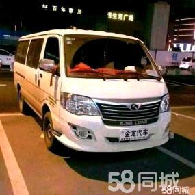 全方位專業搬遷服務 從企業遷移到精細打包，一站式解決方案
