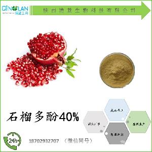 40元以下性價(jià)比手機(jī)推薦 型號(hào)、價(jià)格與圖片解析